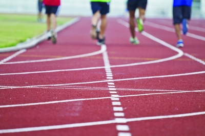 Εισαγωγή αθλητών στην Τριτοβάθμια Εκπαίδευση